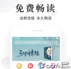 江西景德镇菲律宾签证代办业务极速下签 无担保无抵押